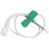 FARMAC-ZABBAN SpA Farmac-Zabban Ago Farfalla Meds Cuper G23