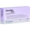 A.MENARINI DIAGNOSTICS GlucoMen Areo Beta-Ketone Sensor A.Menarini Diagnostics