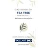 IMO SpA I.m.o. Linea Vaillant Olio Essenziale Di Tea Tree 100% Naturale 10ml