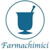 FARMACHIMICI Srl Farmachimici Anviderm Bagno Oleato 500ml