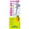 NATURANDO Srl Naturando Adipoxan Dimadren Integratore Alimentare 500ml