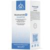 IDI FARMACEUTICI Srl Nicotinamide Ds Shampoo 100ml