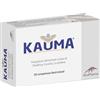 ARCAPHARMA Srl ArcaPharma Kauma Integratore Alimentare 30 Compresse