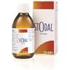 BOIRON Srl Stodal® Sciroppo Boiron 200ml