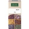 SOLIME' Srl Solimè Carciofo Foglie Taglio Tisana 100g