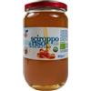 PROBIOS Srl SOCIETA' BENEFIT La Finestra Sul Cielo Sciroppo Di Riso Bio Dolcificante&Composte 900g