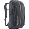 Patagonia Black Hole Pack 25l Zaino, Smolder Blue, Taglia Unica Unisex-Adulto
