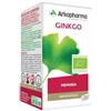 ARKOFARM Srl ARKOCAPSULE-GINKGO BIO 45CPS