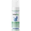 DYNAMOPET Srl BOLOWAY PET 65g