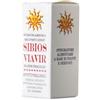BIO-LOGICA Srl SIBIOS VIAVIR 50ML