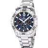 Festina Orologio Festina Uomo F20743/1