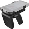 Bluebird RFR900 Lettore RFID 800Mhz con Impugnatura, per S10