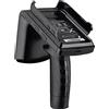 Bluebird RFR900 Lettore RFID 900Mhz con Impugnatura, per S10