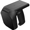 Bluebird RFR901 Lettore RFID 800Mhz con Impugnatura, 2D SE4710, Stand Alone
