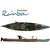 Rainbow Kayaks Kayak da pesca Rainbow KOI