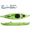Rainbow Kayaks Kayak da pesca Rainbow OASIS 2.90 EXPEDITION FISHING