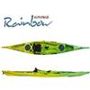 Rainbow Kayaks Kayak da pesca Rainbow VULCANO 4.60 EXPEDITION FISHING