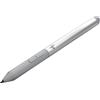 HP Rechargeable Active Pen G3 | 6SG43AA | Argento - premium