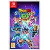 Namco Bandai SWITCH Dragon Ball Sparking Zero