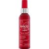 PHYTO (LABORATOIRE NATIVE IT.) PHYTO LACCA ROSSA 150ML