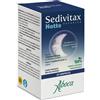 ABOCA SpA SOCIETA' AGRICOLA SEDIVITAX NOTTE ADVANCED 50CPR