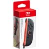 Nintendo Joy-Con 2 Destro
