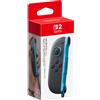 Nintendo Joy-Con 2 Sinistro