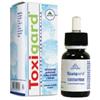 LEMURIA srl TOXIGARD SOL IAL GTT 30ML LEMU