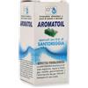 BIO-LOGICA Srl AROMATOIL SANTOREGGIA 50OPR