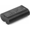 Hasselblad Batteria X1D/X1DII/X2D/907X (3400 mAh)