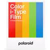 Polaroid Pellicola a colori per i-Type