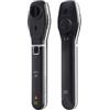 Doctorpoint Oftalmoscopio Heine Beta X - Zoom 15x - C-130.28.330 - Ricaricabile - Con Astuccio Rigido