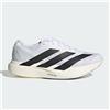 Adidas Adizero EVO SL