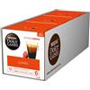 Nescafe Nescafè - Dolce Gusto Caffè Lungo 16 Capsule, 48 porzioni (3 Pacchi)