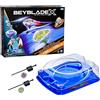 Hasbro - Beyblade X, set da battaglia Drop Attack G0842EU4