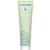 Caudalie Vinopure Gel Detergente Purificante 150 Ml