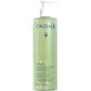 Caudalie Vinopure Gel Detergente Purificante 385 Ml
