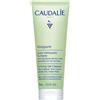 Caudalie Vinopure Gel Detergente Purificante 75 Ml