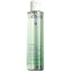 Caudalie Vinopure Lozione Purificante 200 Ml