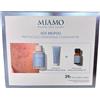 Med Miamo Cofanetto Sos Brufoli Dry Spot 30 Ml + Omaggi Aha/bha 50 Ml E Cleansing Masque 15 Ml