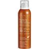 Skinius Plusol Spray Solare Corpo Spf30 150 Ml
