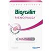 Bioscalin Giuliani Bioscalin Menopausa 30 Compresse