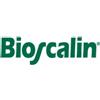 Giuliani Bioscalin Energy Styling Gel Rinforzante Uomo Nuova Formula