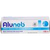 SAKURA ITALIA Srl Sakura, Aluneb Spray Nasale Isotonico, 50 ml