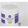 ANEID ITALIA Srl HERICIUM MRL BIOMASS 250G