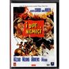 I Due Nemici - DVD Alberto Sordi - Sigillato