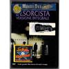 L'Esorcista Versione Integrale - DVD 2001 - Sigillato