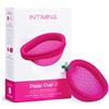 INTIMINA - LELOI AB Intimina Ziggy cup 2 coppetta mestruale size b (1 pz)