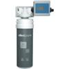Elleci Accessorio Elleci kit filtro 0,5 Micron con testata e contalitri AFICAMGR