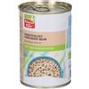 Fagioli Biotobio La Finestra sul Cielo Fagioli Cannellini Pronti Bio 400 g